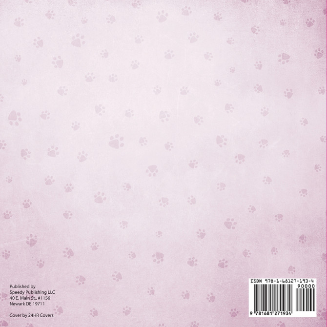 Puppy Love - World's Cutest Puppies