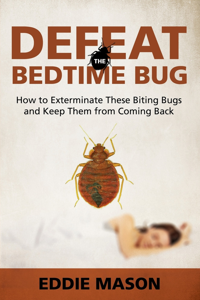 Defeat the Bedtime Bug