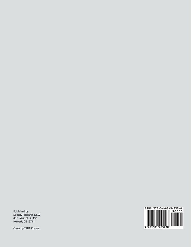 Psychiatry Journal
