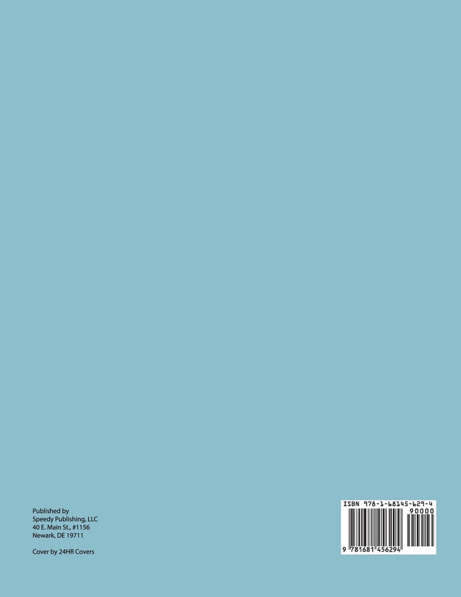 Sermon Notes Journal