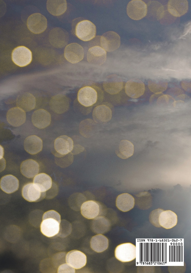 My Time With God In Prayer - A Prayer Journal For Women