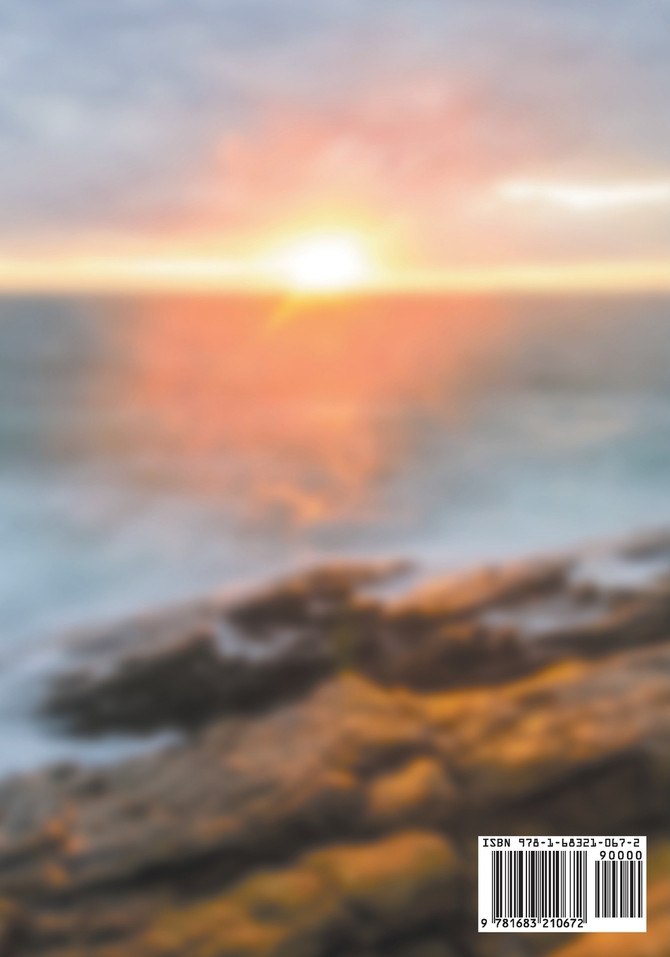 Send Blessings Above Gratitude Journal - Gratitude Journal Christian