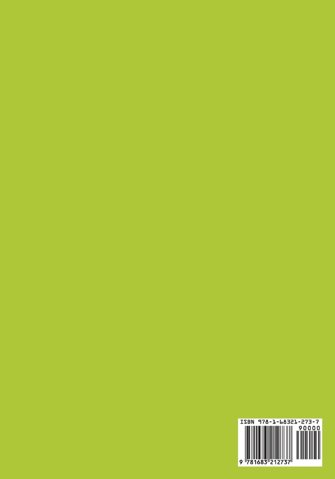 A Boy's Road of Memories! A Boy's Travel Journal