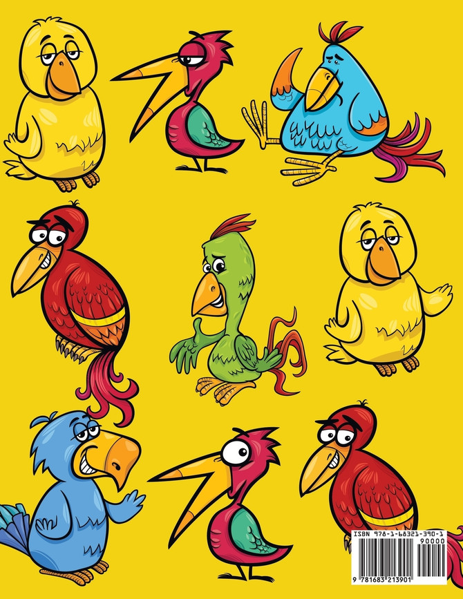 Kids Ultimate Picture Search Challenge Activity Book