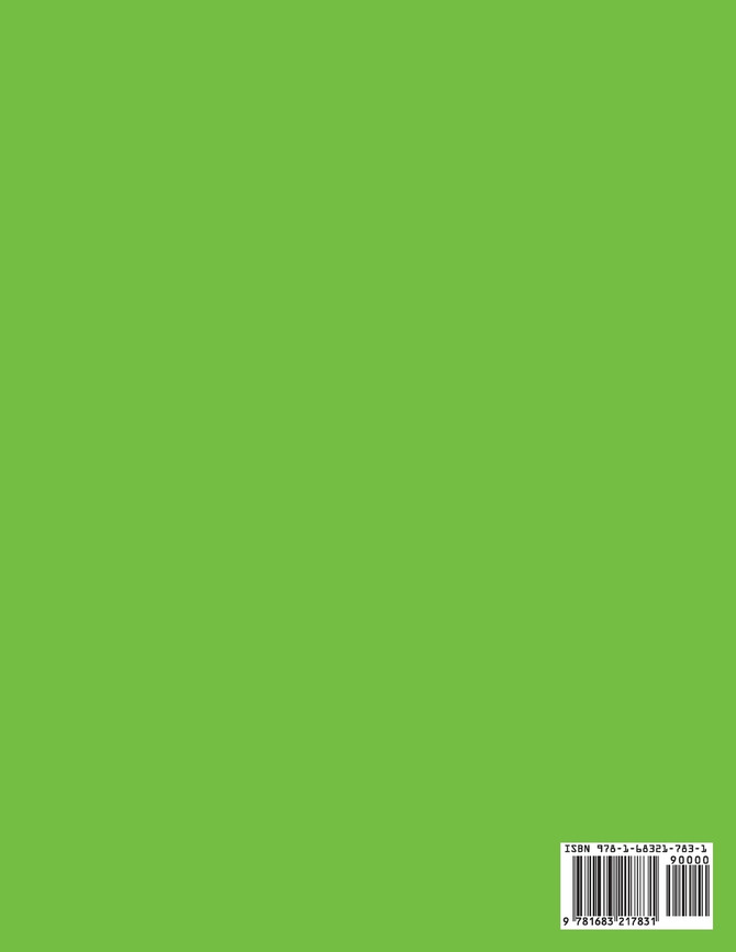 Horrifying Halloween Haunts and Hexes Halloween Coloring Book