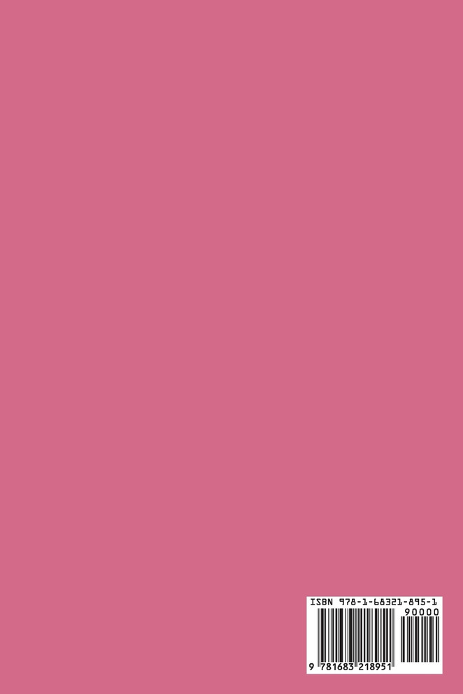 Sudoku Puzzles Galore! A Book Full of Sudoku Puzzles