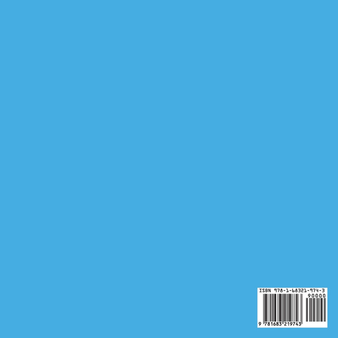 Control Towers! Who Works There and What They Do - Technology for Kids - Children's Aviation Books