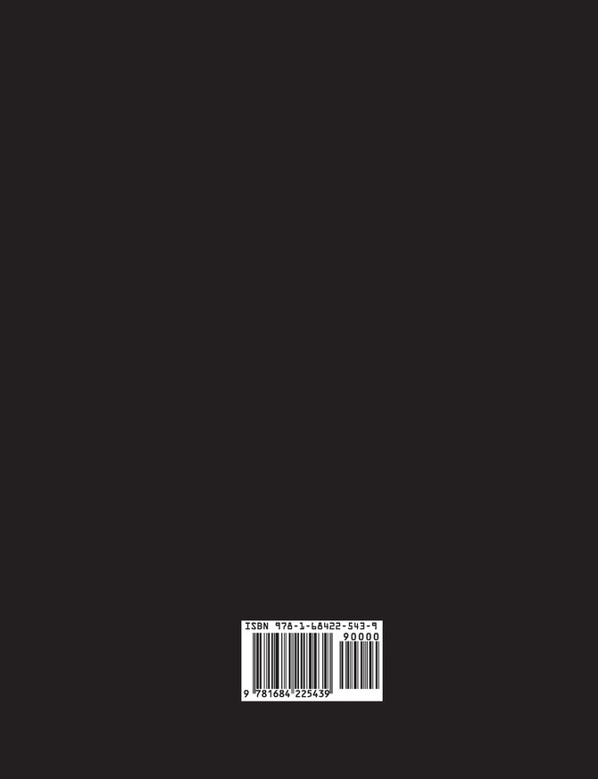 The Book of the Goetia of Solomon the King