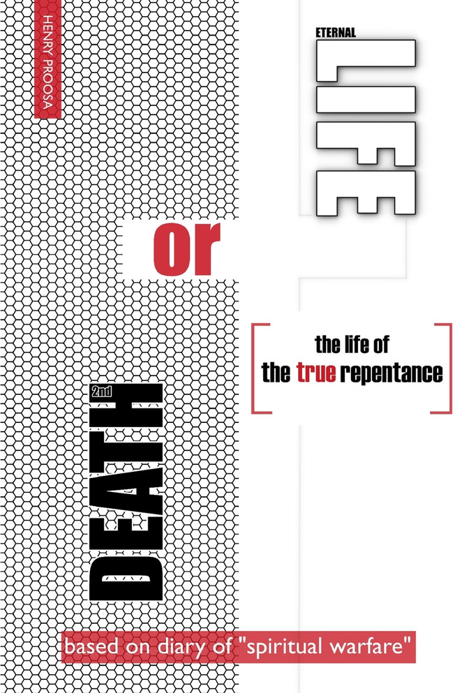 Death or Life