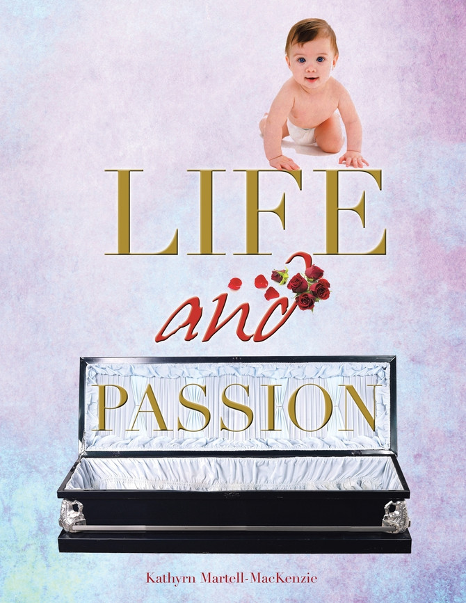 Life and Passion