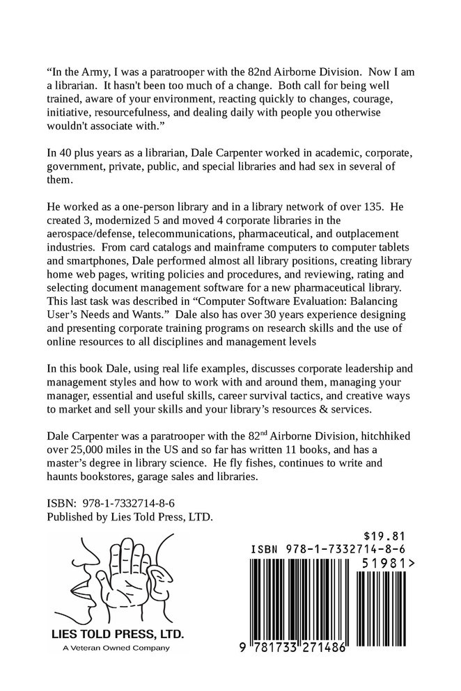 Alphabetical By Color