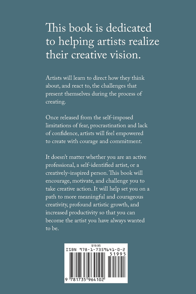 Create Anyway