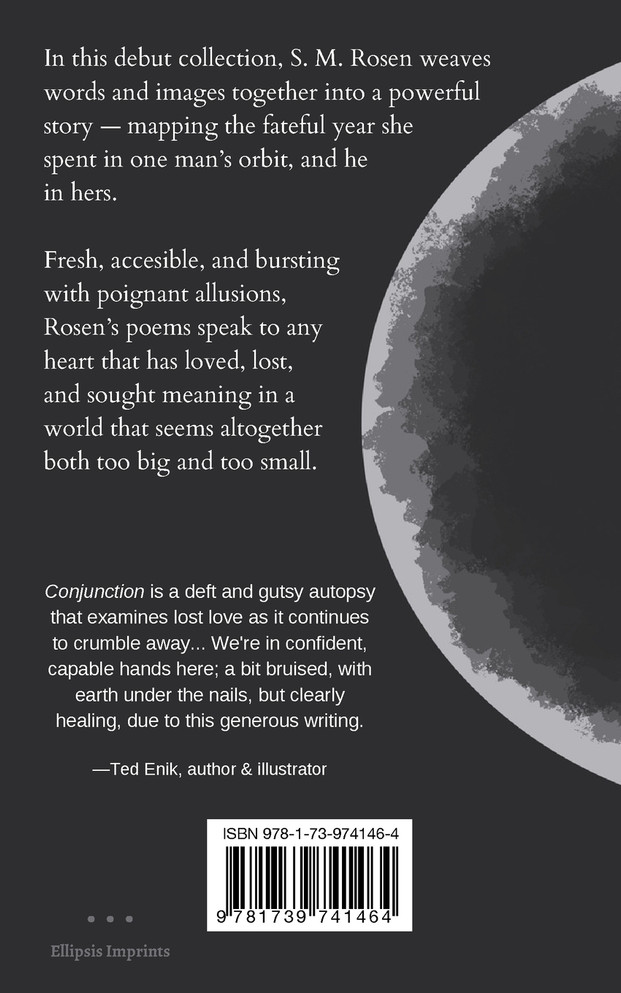 Conjunction
