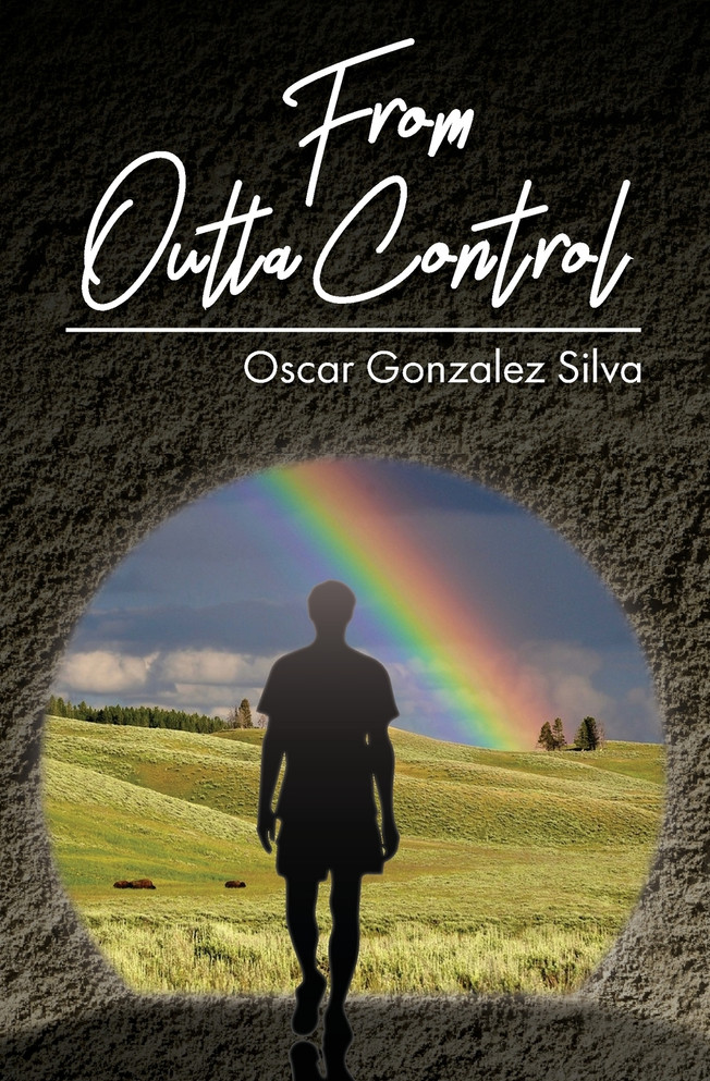 From Outta Control