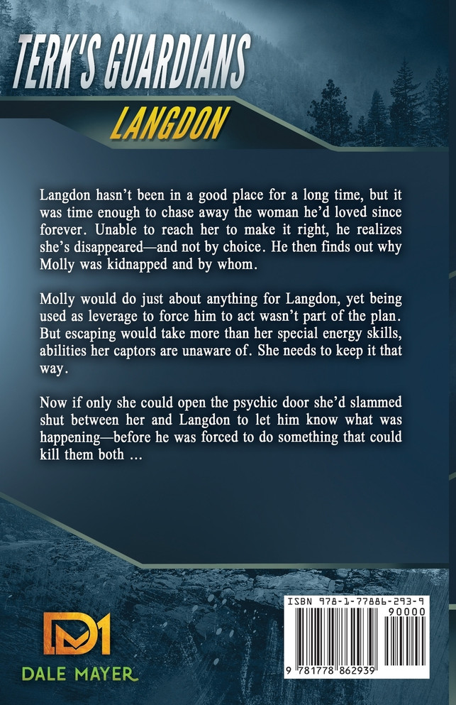 Langdon
