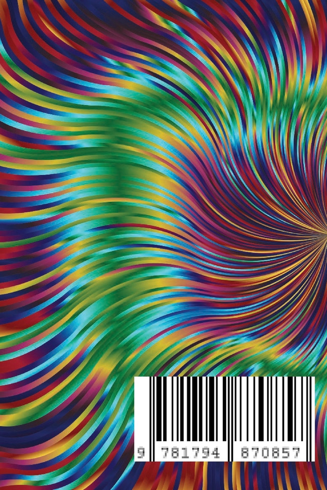 Would You Rather Book for Teens