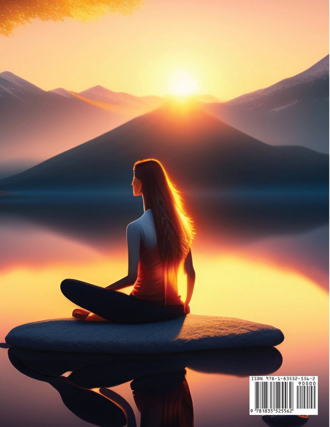 The Destiny of the Soul, Vol IV