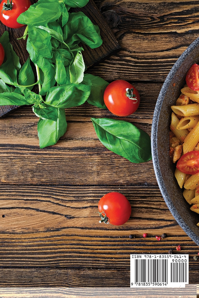 Italiýa Gutap Kitaby