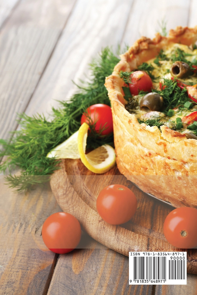 NEJLEPŠÍ RECEPT NA DORT PRO KAŽDÉHO