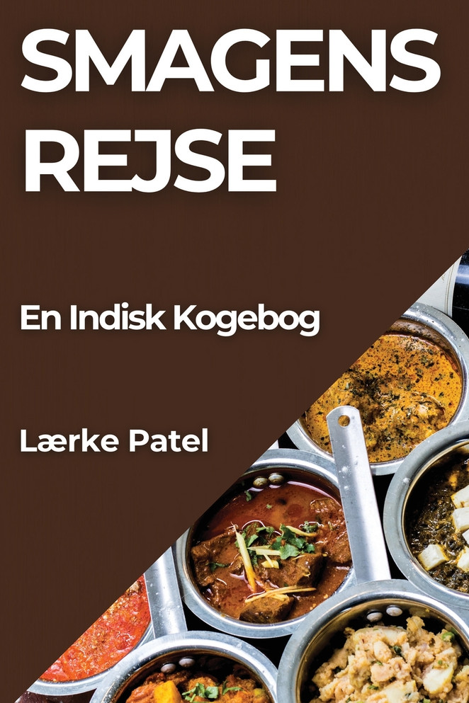 Smagens Rejse