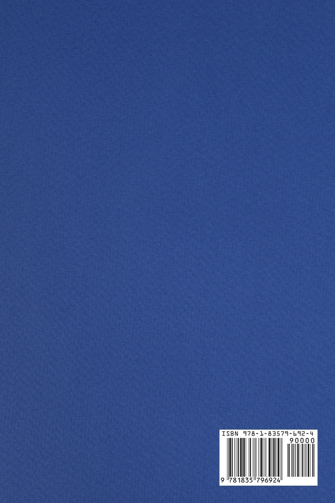 İtalyan Lezzetlerinin Güzelliği