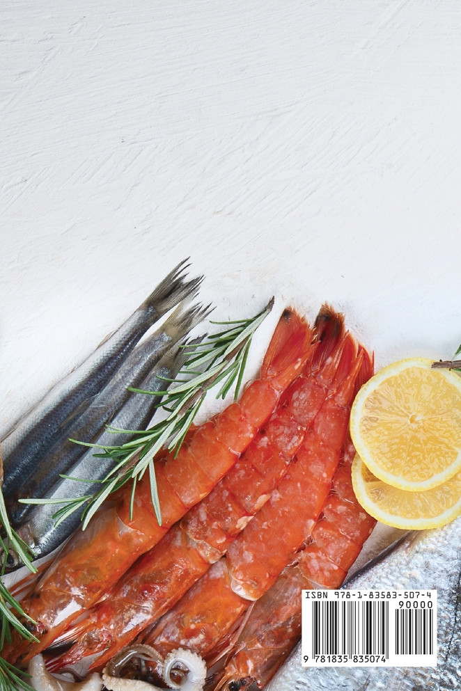 CARTEA ESENȚIALĂ DE FUCRU DE MARE PENTRU ÎNCEPĂTORI