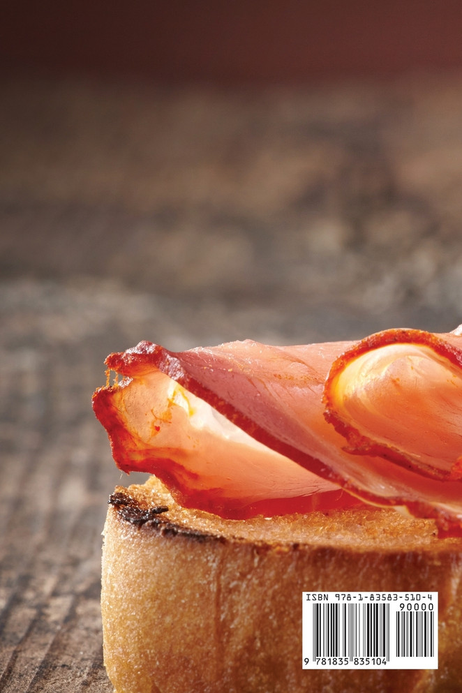 ΟΙ ΤΕΛΕΙΕΣ ΔΗΜΙΟΥΡΓΙΕΣ ΤΑΠΑΣ