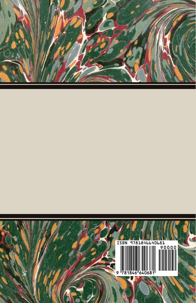 The Up-To-Date Toy Dog