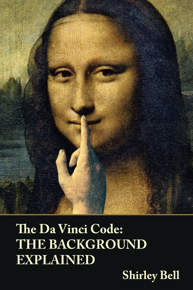 The Da Vinci Code