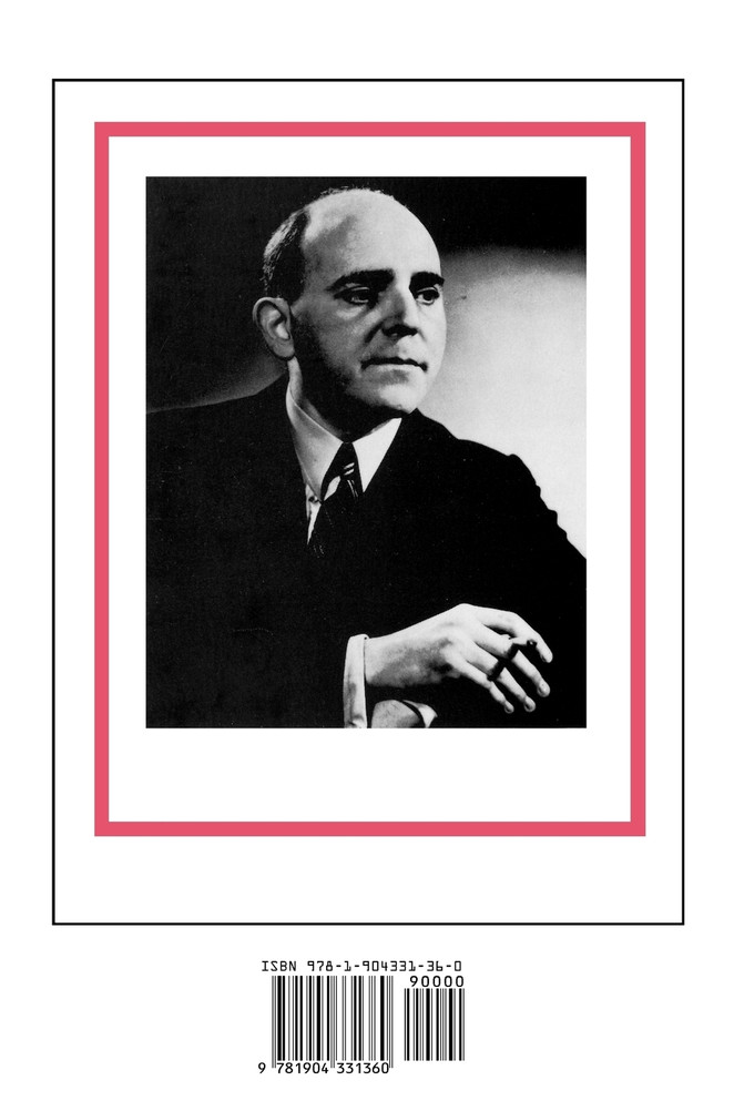 Solo.  The Biography of Solomon