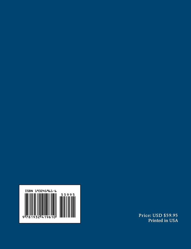 Swan Lake, Ballet in Four Acts, Op.20