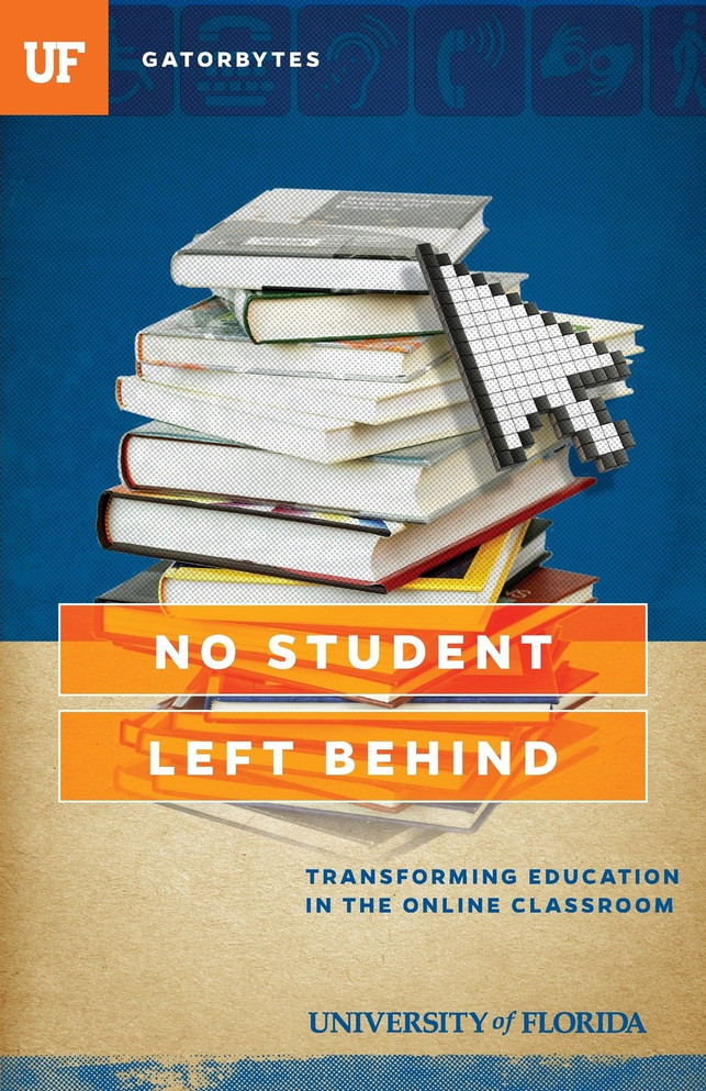 No Student Left Behind
