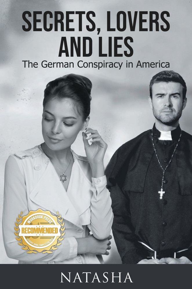 Secrets, Lovers and Lies