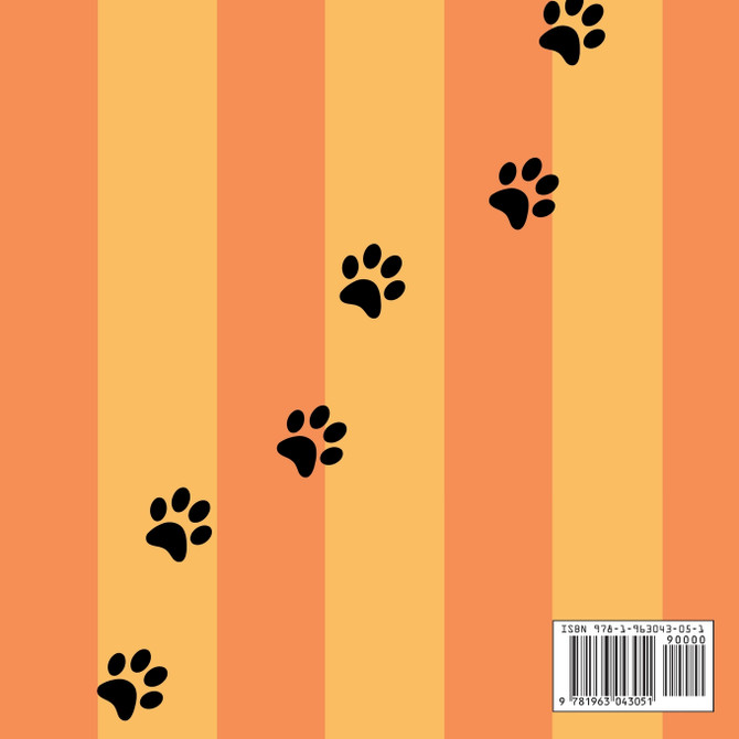City Cats & Precious Pups