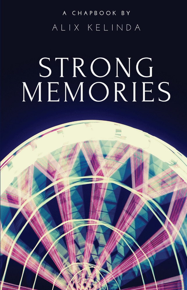Strong Memories
