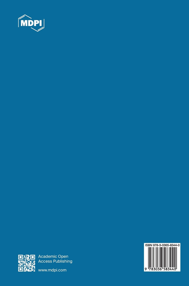 Advances in Sustainable Utilization and Optimal Decision of Land Resources