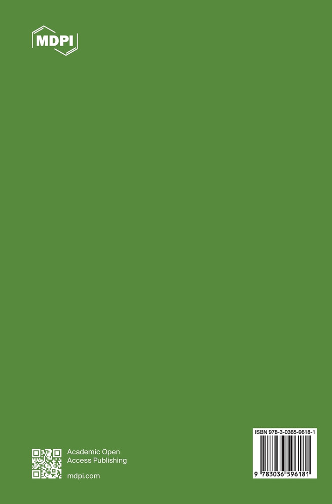 Quality Evaluation of Bee Products