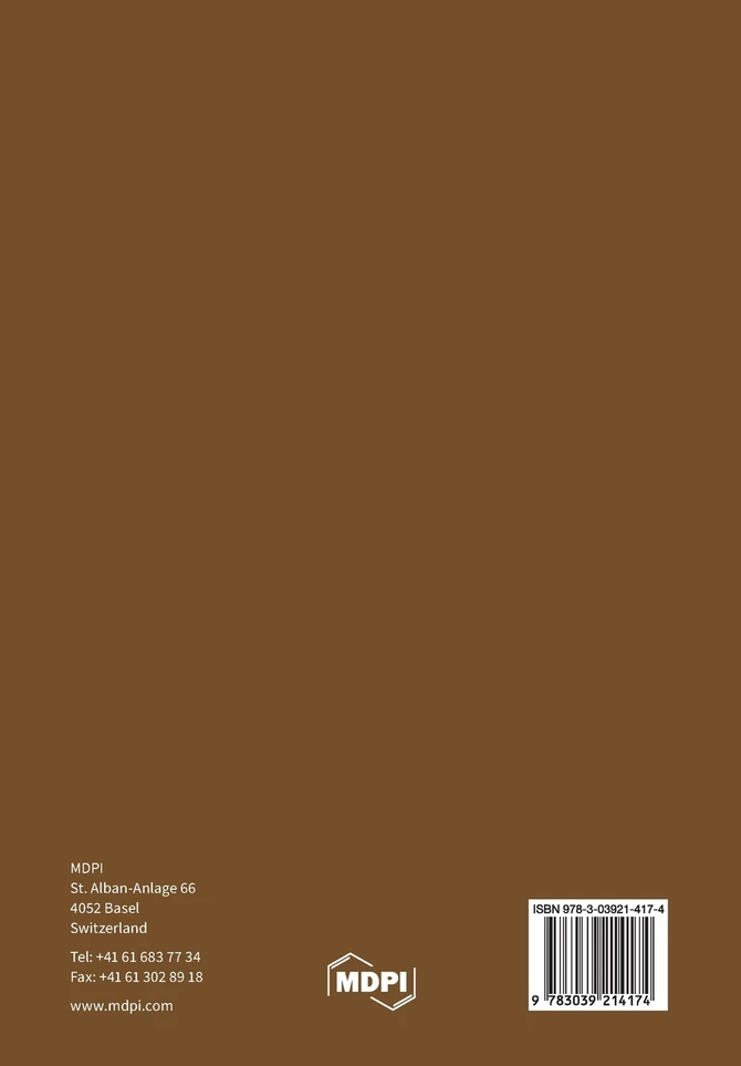 Computational Methods of Multi-Physics Problems