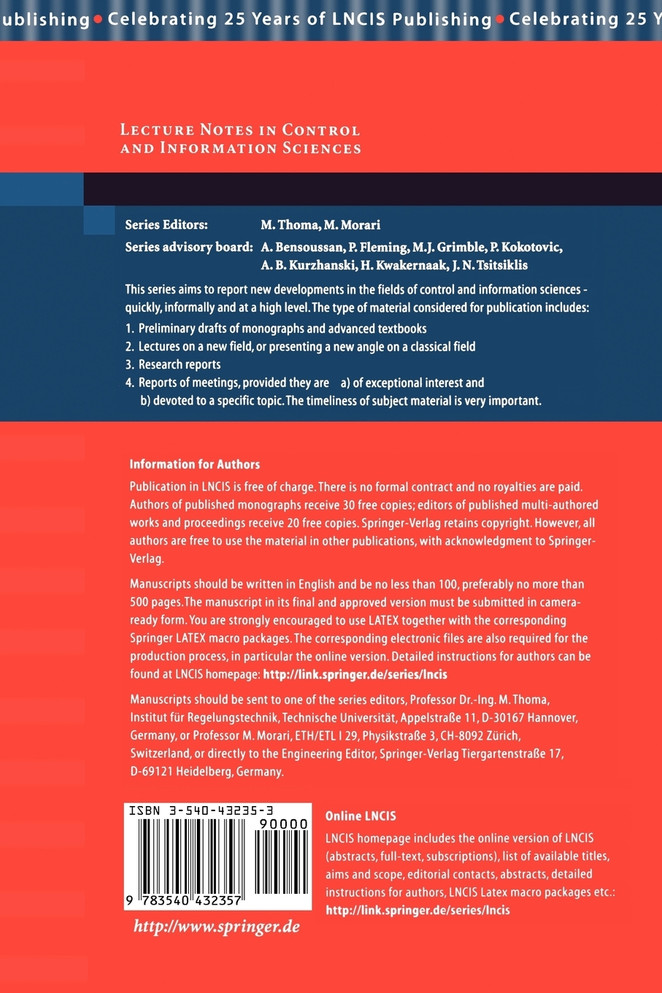 Uncertain Logics, Variables and Systems