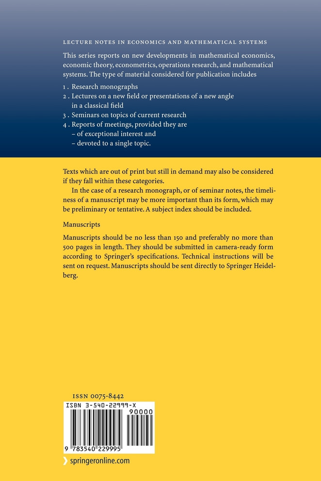 Kanban-Controlled Manufacturing Systems