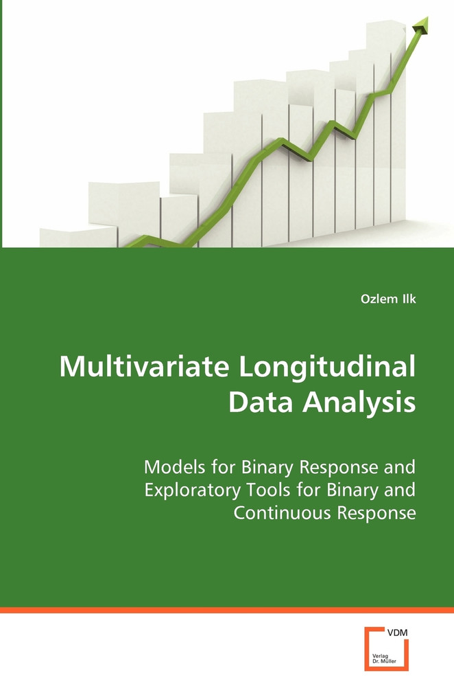 Multivariate Longitudinal Data Analysis
