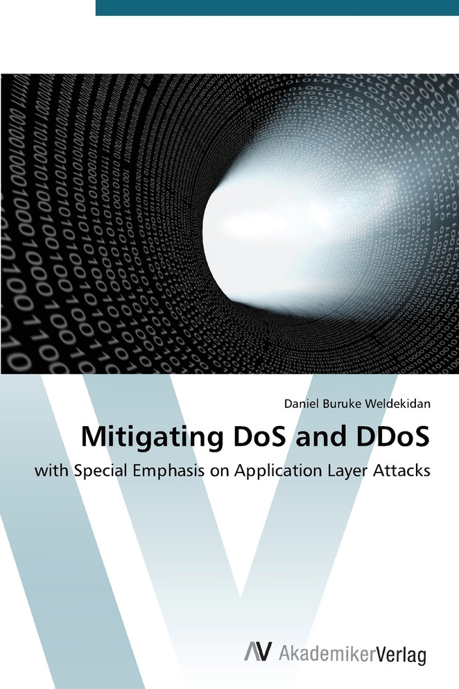Mitigating DoS and DDoS