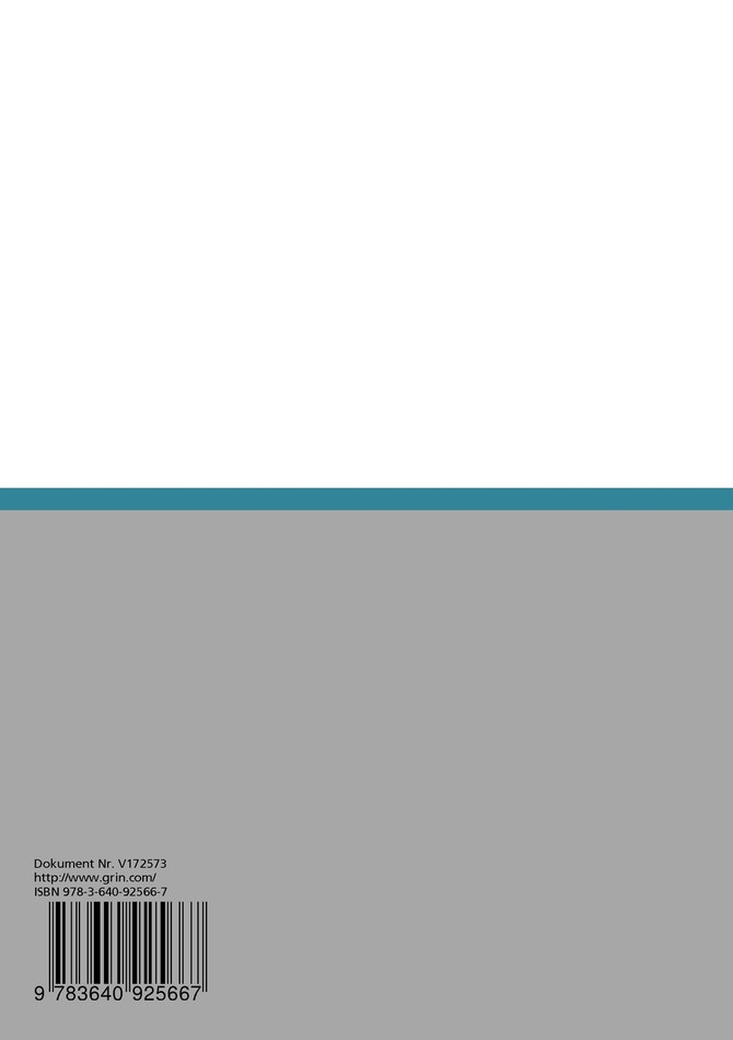 Burnout. Betriebliche Gesundheitsförderung für burnout-gefährdete Mitarbeiter in der Pflege