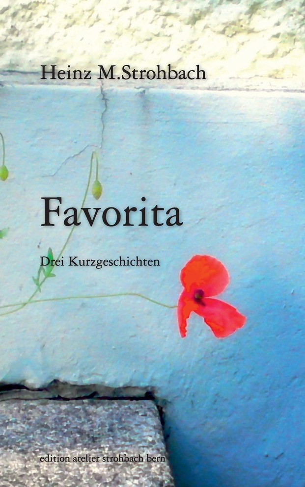Favorita