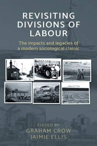 Revisiting  Divisions of Labour 