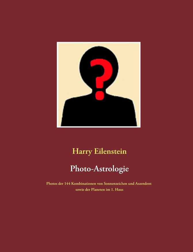 Photo-Astrologie