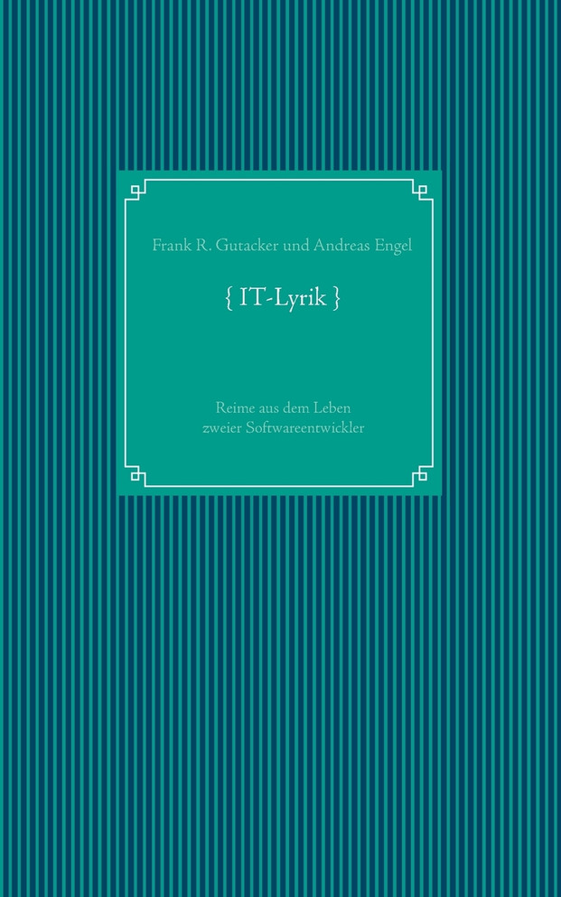 IT-Lyrik
