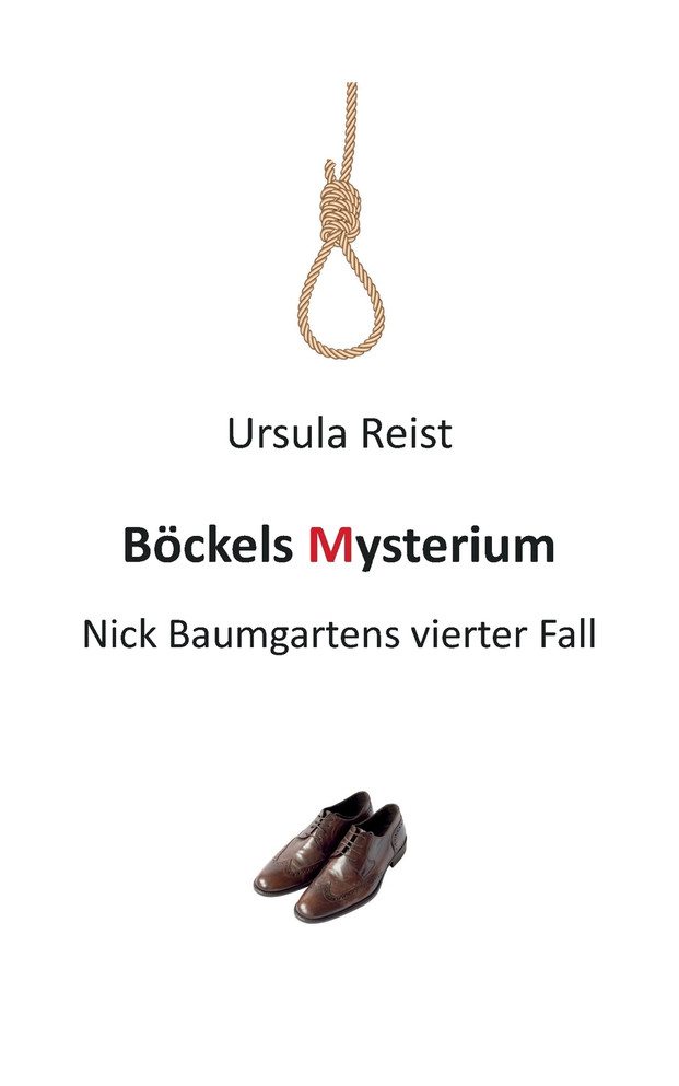 Böckels Mysterium