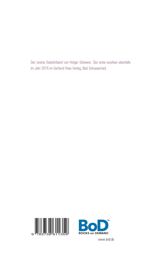 TAUMEL