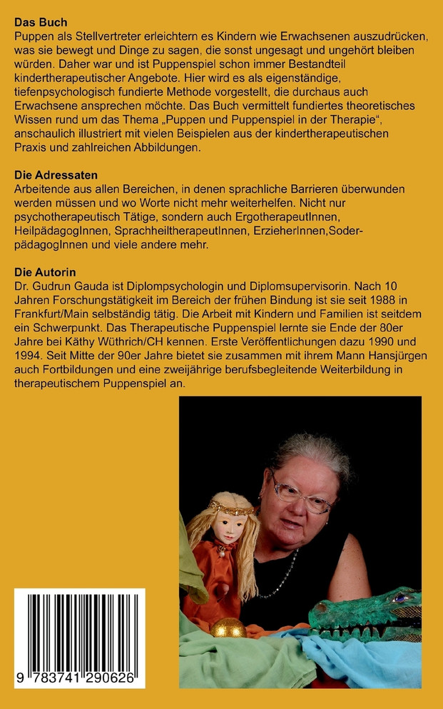 Königskinder und Drachen